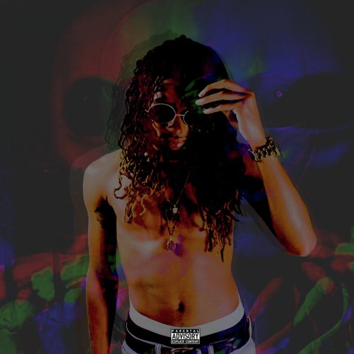 Heartfelt (feat. Digital Nas) cover art