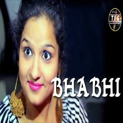 Bhabhi-PhwbVz4If38