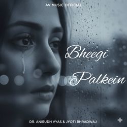 Bheegi Palkein