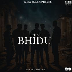 Bhidu-Qio7AzdhfUY