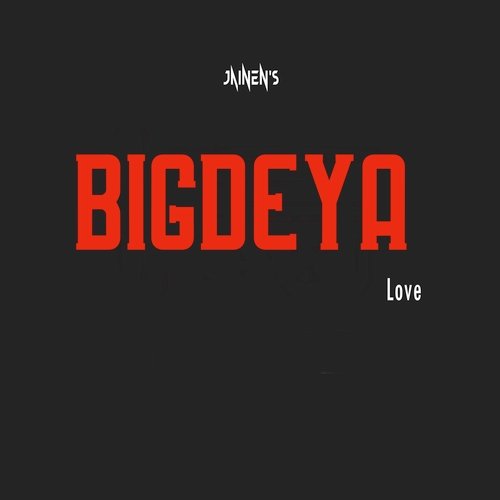 Bigdeya