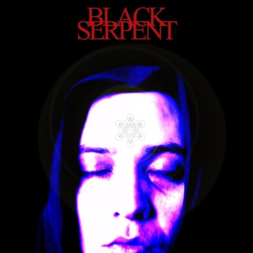 Black Serpent