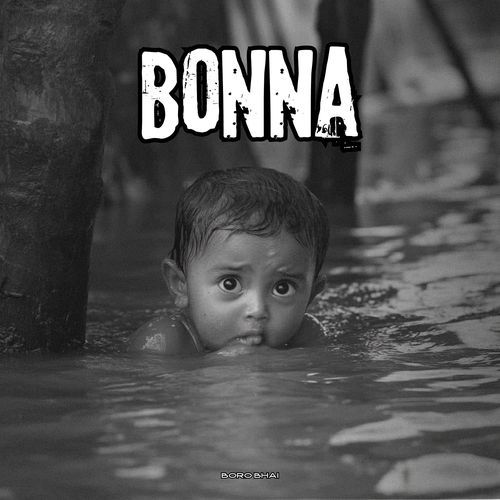 Bonna