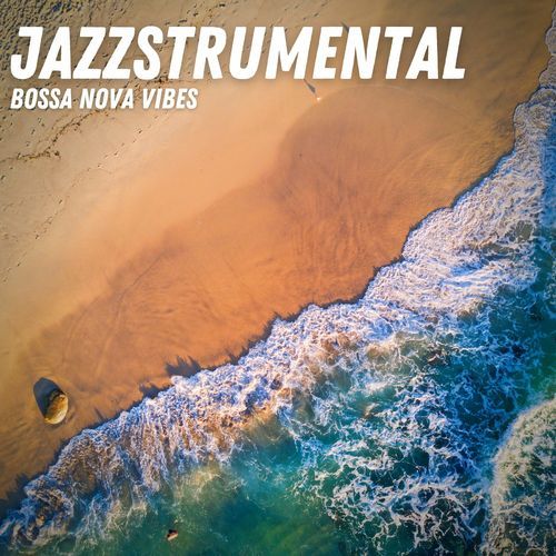 Bossa Nova Mornings