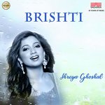 Brishti