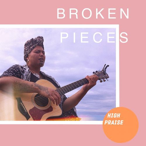 Broken Pieces_poster_image