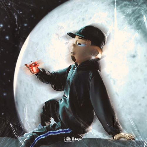 Bu Ben Olamam cover art