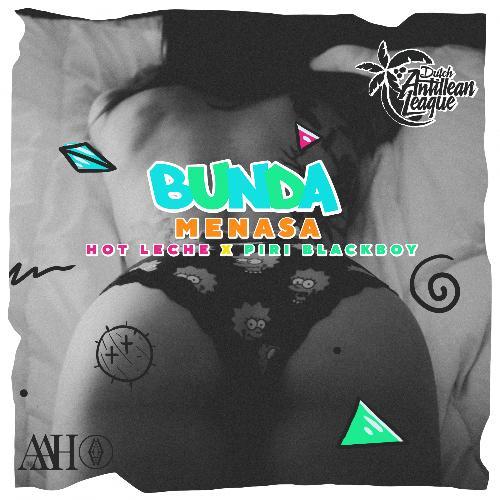 Bunda (Original Mix)