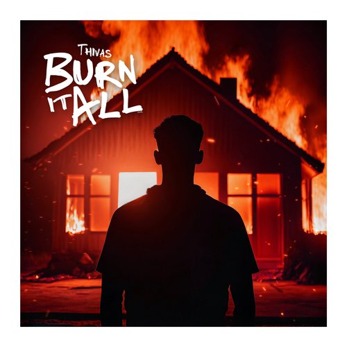 Burn It All_poster_image