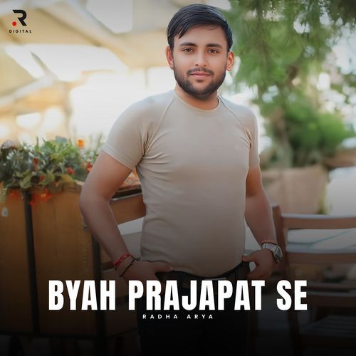 Byah Prajapat Se