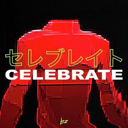 Celebrate_poster_image