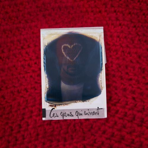Pas tant que ça cover art