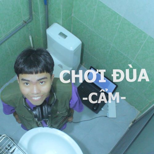 Chơi Đùa_poster_image