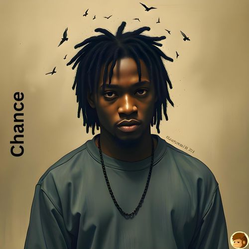Chance