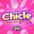 Chicle