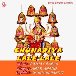 Chunariya Lale Lale-HQYaXxlxWAQ