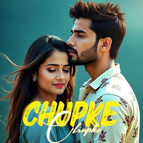 Chupke Chupke