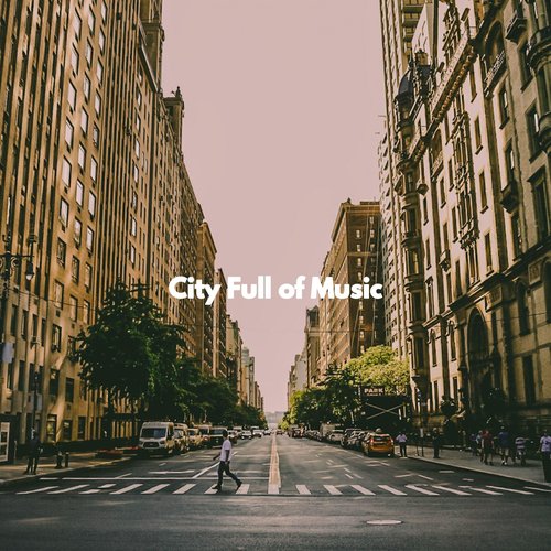 Jazz Guitar Soundtrack for Free Fusions cover art
