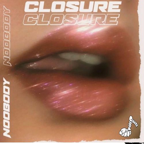 Closure