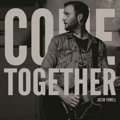 Come Together (Live in Studio)