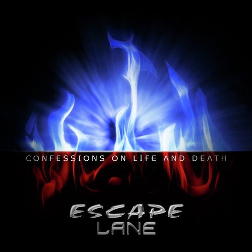 Escape Lane