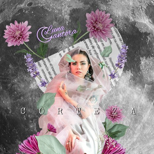 Juan cover art