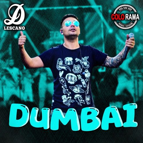 DUMBAI