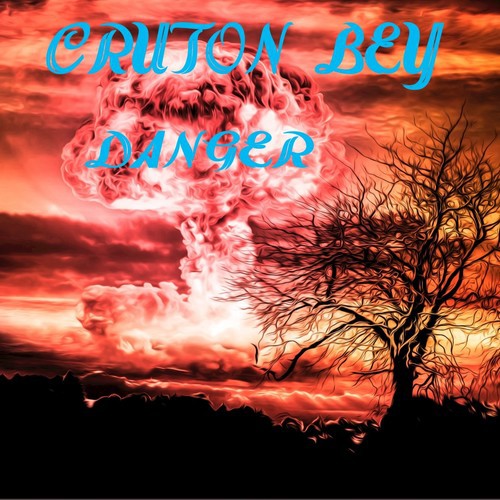 Honey Juice cover art