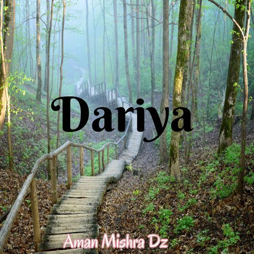 Dariya (Retake)