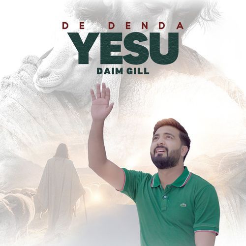 De Denda Yesu