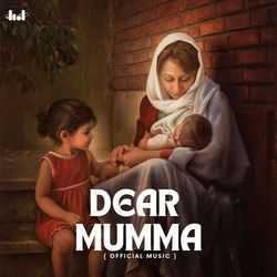 Dear Mumma