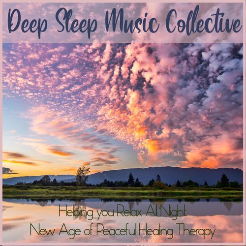 Dream Songs cover art