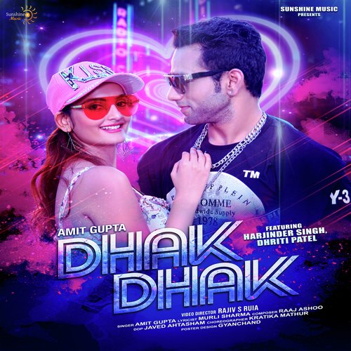 we rise remix video free download we rise remix video free download