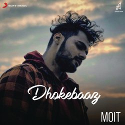 Dhokebaaz-Ol4cUA0BcXE