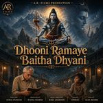 Dhooni Ramaye Baitha Dhyani