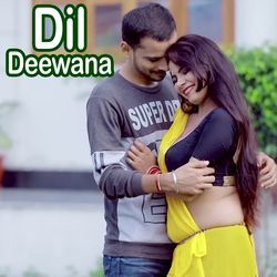 Dil Deewana-Nj0icCtZTwE