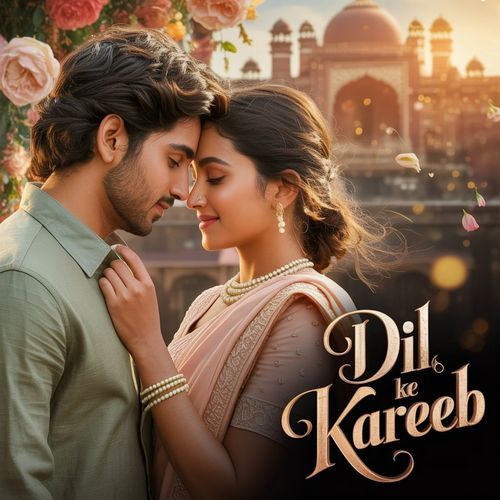 Dil Ke Kareeb