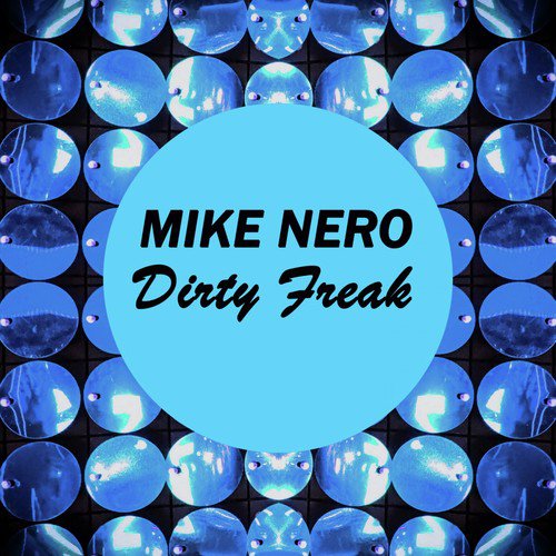 Dirty Freak (Bass Inferno Inc Remix)