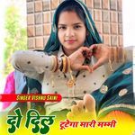 Do Dil Tutega Mari Mammi