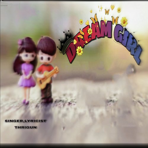 Dream Girl Songs Download - Free Online Songs @ JioSaavn