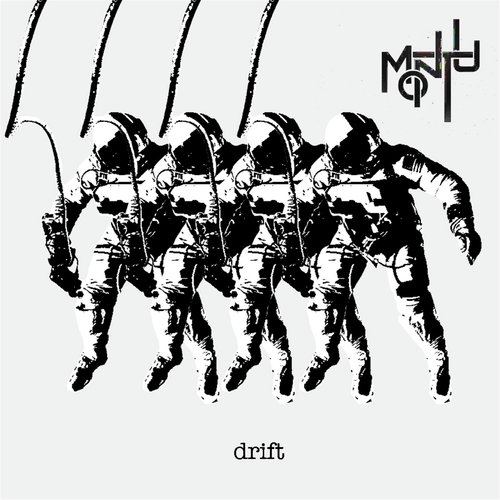 Drift