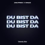 Du Bist Da (Techno)