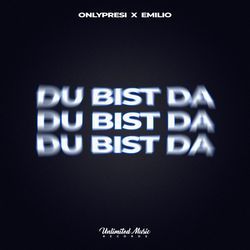 Du Bist Da (Techno)