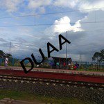 Duaa