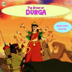 Durga Part 2-XVlTRxlvUlA