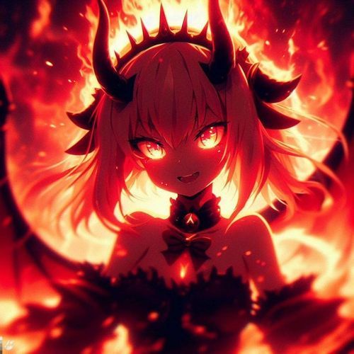 EXPLOSÃO NUCLEAR BRASILEIRA