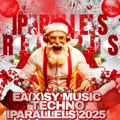 Papi cover art