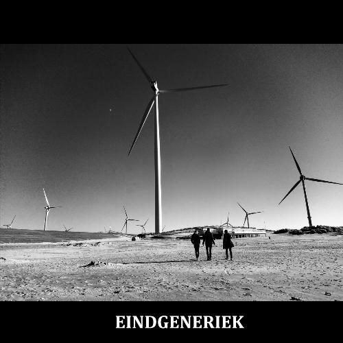 Vanja cover art
