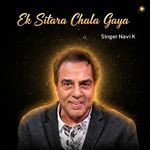 Ek Sitara Chala Gaya