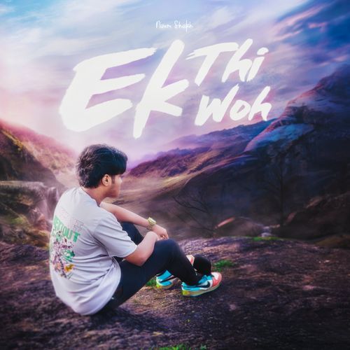 Ek Thi Woh